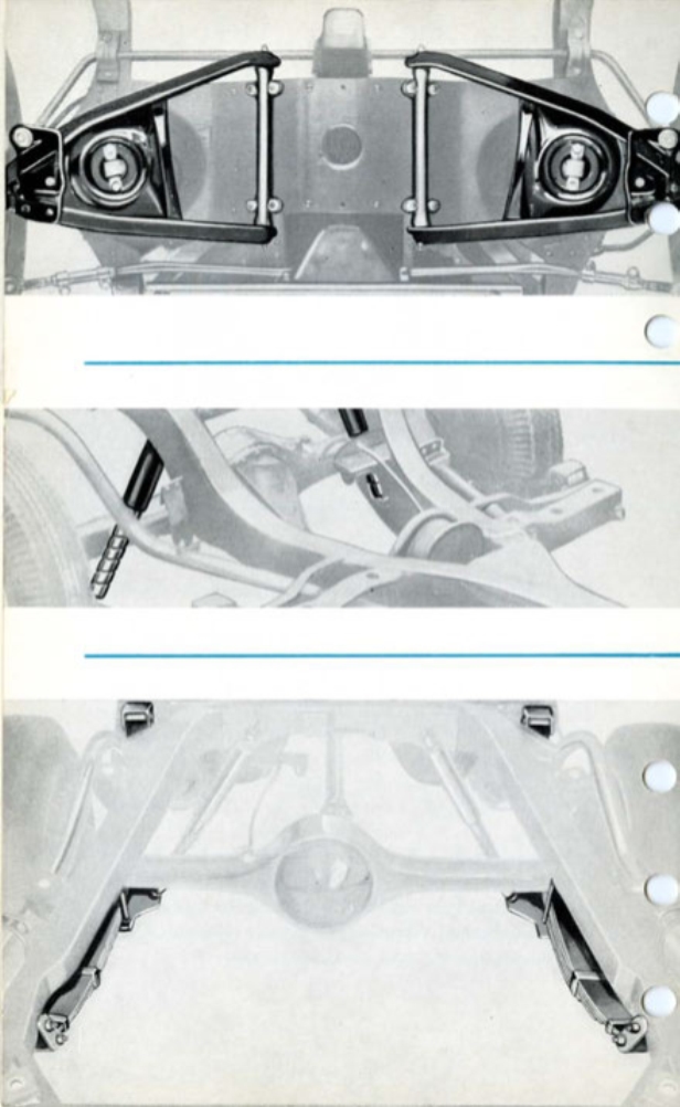 n_1957 Cadillac Data Book-104.jpg